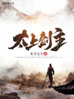 亚洲无限一二三四芒果2012