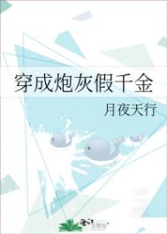 国产芒果日产一二三四